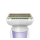 Philips Ladyshave Sensitive 4w1 HP 6368/00 fioletowy - 155679 - zdjęcie 3